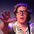 CST to Present GARY BUSEY'S ONE-MAN HAMLET as Part of Shakespeare 400 Chicago