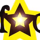 3V Theatre's STARF*CKERS Opens Tonight