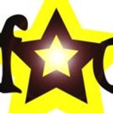 3V Theatre's STARF*CKERS Opens Tonight