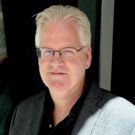 New Ohio Theatre to Stage World Premiere of Robert Lyons' DEATH OF THE LIBERAL CLASS