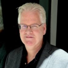 New Ohio Theatre to Stage World Premiere of Robert Lyons' DEATH OF THE LIBERAL CLASS