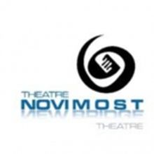 Theatre Novi Most to Stage THE SEAGULL