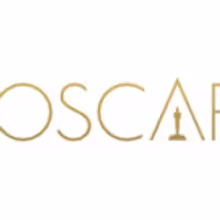 Broadway's Lin-Manuel Miranda, Denzel Washington Among 2017 OSCAR Nominees!