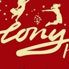 Colony Theatre Announces C.R.E.A.T.E. Kids Programming