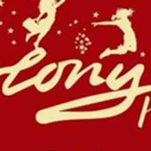 Colony Theatre Announces C.R.E.A.T.E. Kids Programming