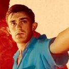BWW Review: Irrepressibly Zany POLICE COPS a Giddy Ride on Laughter-induced Endorphins