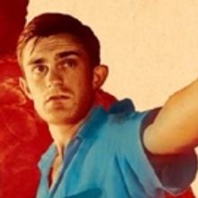 BWW Review: Irrepressibly Zany POLICE COPS a Giddy Ride on Laughter-induced Endorphin
