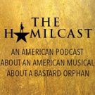 New York Actors Gillian Pensavalle, Bianca Soto, Launch 'The Hamilcast' Chatting All…