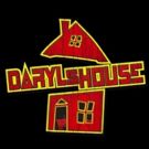 The Secret Sisters, Garland Jeffreys and More Coming Up at Daryl's House Club