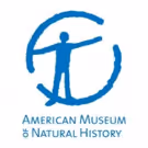 AMNH to Hold Discussion on New Human Relative TODAY, 9/10