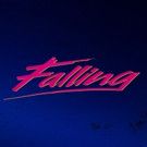 Alesso Launches Brand New Single 'Falling'