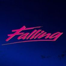 Alesso Launches Brand New Single 'Falling'