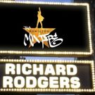 TV: Watch Today's Special HAMILTON MIXTAPE Release Day #Ham4Ham