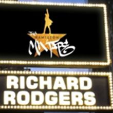 TV: Watch Today's Special HAMILTON MIXTAPE Release Day #Ham4Ham