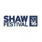 W.S. Gilbert's ENGAGED Begins Previews as Part of Shaw Festival Tomorrow