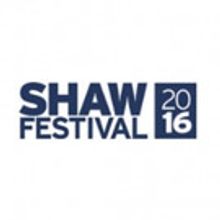 W.S. Gilbert's ENGAGED Begins Previews as Part of Shaw Festival Tomorrow