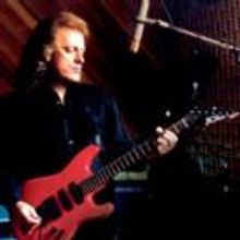 Tommy James & the Shondells Set for Meadow Brook's 'Black Tie on the Blacktop' Fundra
