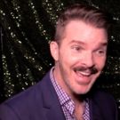 Tony Awards Close-Up: Which Movie Musicals Influenced HOLIDAY INN Choreographer…