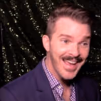 Tony Awards Close-Up: Which Movie Musicals Influenced HOLIDAY INN Choreographer… Video