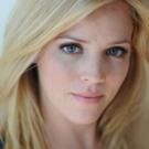 Katie Rose Clarke & More Broadway Vets to Lead THE OLIVER EXPERIMENT at TN…
