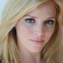 Katie Rose Clarke & More Broadway Vets to Lead THE OLIVER EXPERIMENT at TN Shakespear