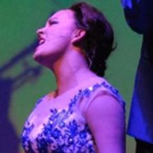 RAGTIME, 'BRIDGES', 'SUNDAY IN THE PARK' Set for Revival Theatre Company's 2017-18 Se