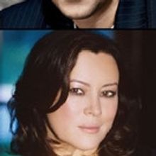 Jennifer Tilly is the “Ace In The Hole” for CELEBRITY AUTOBIOGRAPHY LIVE!