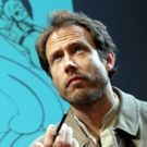 PTP/NYC Sets 2016 Season at Atlantic Stage 2