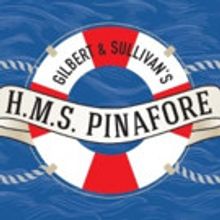 Melbourne Opera Presents Gilbert and Sullivan's Comic Opera H.M.S. PINAFORE