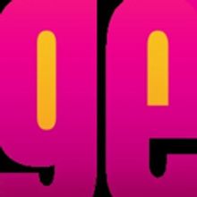 Beck Center and Cuyahoga County Board of DD present RAZZLE DAZZLR XVII: HAPPY TOGETHE