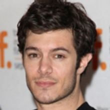 Martin Freeman & Adam Brody to Star in New Crackle Drama START UP