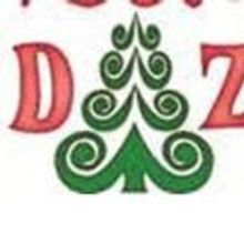 Tickets to CIRQUE DREAMS HOLIDAZE at Fox Theatre Now on Sale