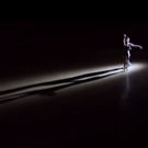 STAGE TUBE: First Look at Trailer for Paris Opera's 'Virtual Third Stage'