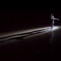 STAGE TUBE: First Look at Trailer for Paris Opera's 'Virtual Third Stage' Video