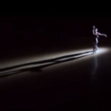 STAGE TUBE: First Look at Trailer for Paris Opera's 'Virtual Third Stage'