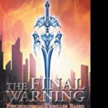 George Newberry Releases 'The Final Warning'