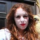 Women's Hour From Award Winners at Edinburgh Fringe