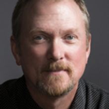 Robert M. Hupp Named Syracuse Stage's New Artistic Director