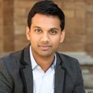East West Players Welcomes Snehal Desai as New Artistic Director