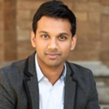 East West Players Welcomes Snehal Desai as New Artistic Director