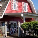 Onstage at The Barn 50: NANCY ALLEN Shares Some Musical Memories