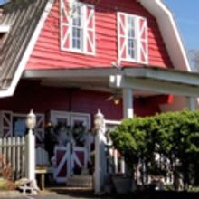 Onstage at The Barn 50: NANCY ALLEN Shares Some Musical Memories