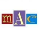 Milford Arts Council Hosts EAST/WEST PLAYFEST This Weekend