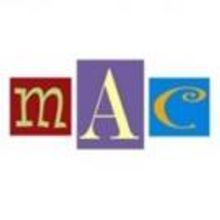 Milford Arts Council to Host EAST/WEST PLAYFEST, 7/17-18