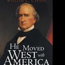 'He Moved West with America' is Released