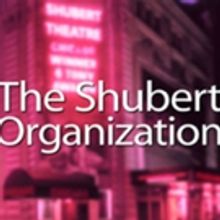 Shubert Organization Now Permits Limited Photography In Theatres