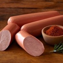 EUREKA SAUSAGE WINS AT INTERNATIONALLY RECOGNIZED MEAT COMPETITION