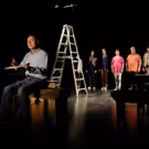 Photo Flash: Sneak Peek at Thornton Wilder's OUR TOWN at Armonk Players