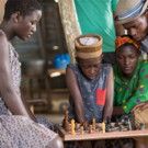 Check Out Photos & New TV Spots for Disney's Upcoming QUEEN OF KATWE