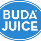 Buda Juice' Introduces Nationwide Shipping Of Certified Organic, Raw Cold-Pressed…